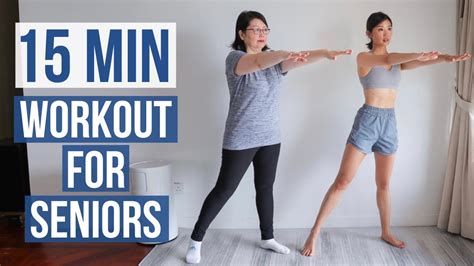 emily wong workout|emi wong for seniors.